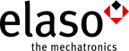 elaso_ag_logo elaso_ag_logo