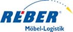 g._peter_reber_möbel-_logistik_gmbh_logo g._peter_reber_möbel-_logistik_gmbh_logo