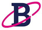 harald_blankenstein_internationale_spedition_gmbh_logo harald_blankenstein_internationale_spedition_gmbh_logo