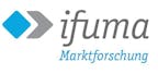 ifuma_marketing-_und_medienforschung_logo ifuma_marketing-_und_medienforschung_logo