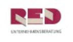 red_unternehmensberatung_rene_dreiner_logo red_unternehmensberatung_rene_dreiner_logo