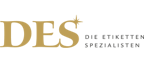 d.e.s._druck-_u._etiketten-service_gmbh_logo d.e.s._druck-_u._etiketten-service_gmbh_logo