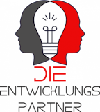 dieentwicklungspartner_logo dieentwicklungspartner_logo