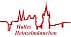 gebäudereinigung_&_service_demmler_halles_heinzelmännchen_logo gebäudereinigung_&_service_demmler_halles_heinzelmännchen_logo