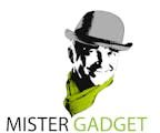 mistergadget_gmbh_logo mistergadget_gmbh_logo