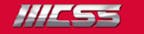 car-service-schmidt_logo car-service-schmidt_logo