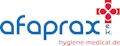 afaprax e.K. Hygiene- & Medical Handel