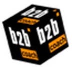 b2b-coach_gmbh_&_co._kg_logo b2b-coach_gmbh_&_co._kg_logo