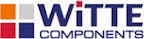 witte_niederberg_gmbh_logo witte_niederberg_gmbh_logo