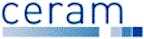 ibiden_ceram_gmbh_logo ibiden_ceram_gmbh_logo