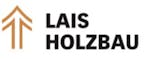 ing._karl_lais_holzbau_gmbh_logo ing._karl_lais_holzbau_gmbh_logo