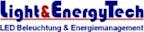 light&energytech_b.v._logo light&energytech_b.v._logo