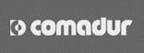 comadur_sa_logo comadur_sa_logo