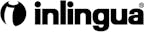 inlingua_sprachschule_und_übersetzungsbüro_herford_logo inlingua_sprachschule_und_übersetzungsbüro_herford_logo