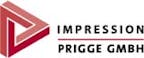 impression_prigge_gmbh_logo impression_prigge_gmbh_logo