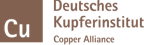 deutsches_kupferinstitut_berufsverband_e.v._logo deutsches_kupferinstitut_berufsverband_e.v._logo
