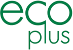 eco-plus_handels_und_service_gmbh_logo eco-plus_handels_und_service_gmbh_logo