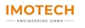 IMOTECH Engineering GmbH