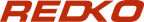 redko_gmbh_logo redko_gmbh_logo