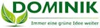 dominik_gmbh_&_co._pflanzenvertriebs_kg_logo dominik_gmbh_&_co._pflanzenvertriebs_kg_logo