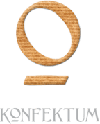 konfektum_gmbh_logo konfektum_gmbh_logo