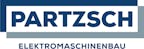 partzsch_elektromaschinenbau_gmbh_logo partzsch_elektromaschinenbau_gmbh_logo
