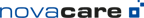 novacare_gmbh_logo novacare_gmbh_logo