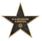 spangler_gmbh_logo spangler_gmbh_logo