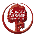 kunst_&_keramik_werkstätte_frau_brigitte_winter_logo kunst_&_keramik_werkstätte_frau_brigitte_winter_logo