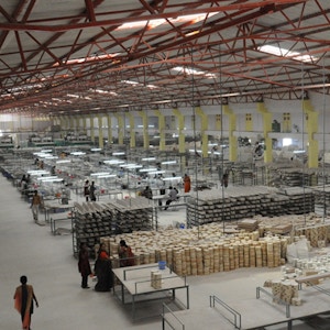 global_innovations_germany_gmbh_&_co._kg_firmenpräsentation_7_Fertigung in Indien