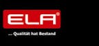 ela_elektro_anlagenbau_gmbh_logo ela_elektro_anlagenbau_gmbh_logo