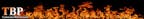 tbp_kg_logo tbp_kg_logo