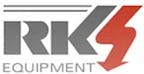 rks-equipment_inh._ute_elke_elfriede_schillberg_logo rks-equipment_inh._ute_elke_elfriede_schillberg_logo