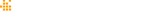 die_druckerei.de_logo die_druckerei.de_logo