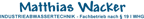 matthias_wacker_industrieabwassertechnik_logo matthias_wacker_industrieabwassertechnik_logo