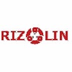rizolin_llc_logo rizolin_llc_logo