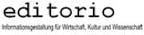 editorio_gmbh_logo editorio_gmbh_logo