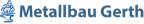 ralf_gerth_metall-_und_stahlbau_logo ralf_gerth_metall-_und_stahlbau_logo