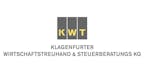 kwt_klagenfurter_wirtschaftstreuhand-_und_steuerberatungs_kg_logo kwt_klagenfurter_wirtschaftstreuhand-_und_steuerberatungs_kg_logo
