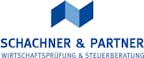 schachner_&_partner_wirtschaftsprüfung_und_steuerberatung_gmbh_&_co_kg_logo schachner_&_partner_wirtschaftsprüfung_und_steuerberatung_gmbh_&_co_kg_logo