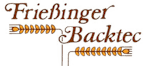 frießinger_backtec_gmbh_logo frießinger_backtec_gmbh_logo