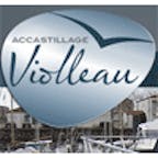 accastillage_violleau_logo accastillage_violleau_logo