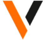vinyltech_inh._christian_pattenhausen_logo vinyltech_inh._christian_pattenhausen_logo