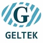 geltek-medica_ltd_logo geltek-medica_ltd_logo