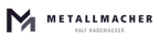 metallmacher_logo metallmacher_logo