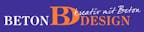betondesign_walerij_kollock_logo betondesign_walerij_kollock_logo