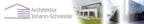 architektur_johann-schneider_logo architektur_johann-schneider_logo