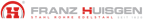 franz_huisgen_gmbh_&_co_kg_logo franz_huisgen_gmbh_&_co_kg_logo