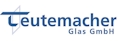 Teutemacher Glas GmbH