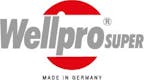 wellpro_autopflege_versandhandel_logo wellpro_autopflege_versandhandel_logo